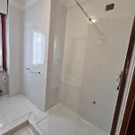 Stefania Apartment Ameglia