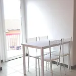 Apartment Stefania *
