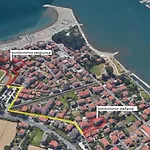 Apartment Stefania