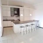 Apartment Stefania Ameglia