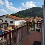 Stefania Apartment Ameglia