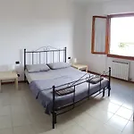 Apartment Stefania Ameglia