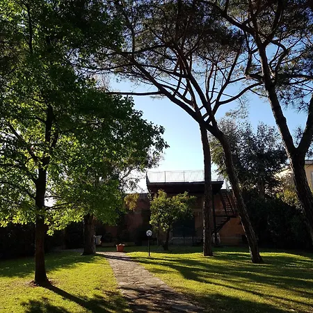 Stefania Апартаменты *