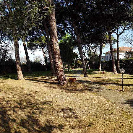 Stefania Apartment