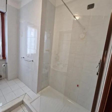 Stefania Apartment Ameglia