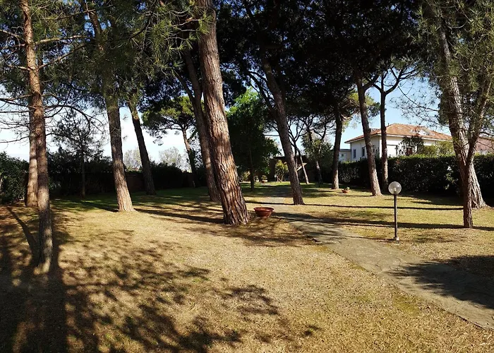 Stefania Apartment